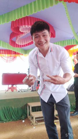 Kẻ ngốc