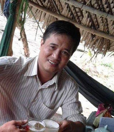 Nguyễn Thành Trung