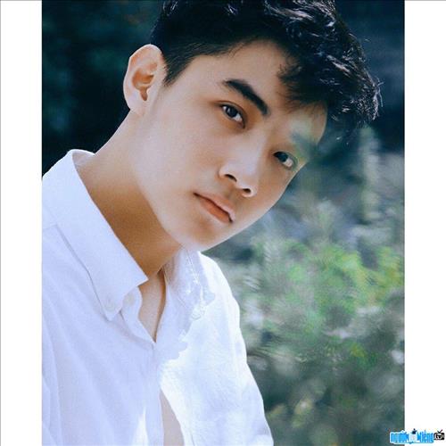 Minh