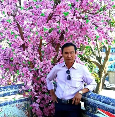 Đức Tín