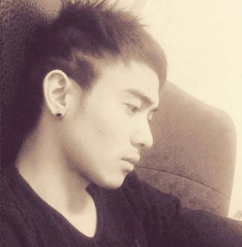 Tâm Nguyễn