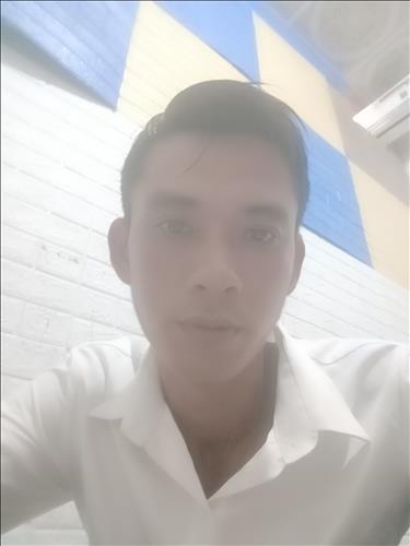 Minh phát