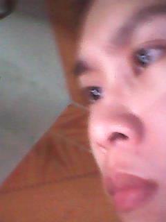 Huy Nguyễn