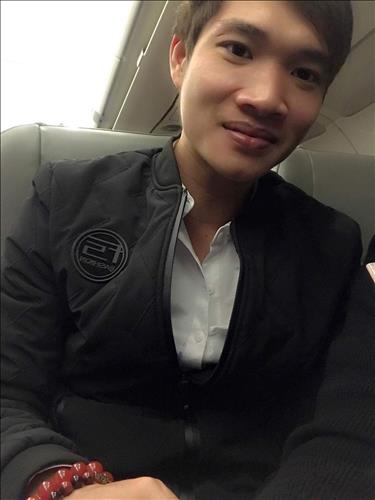 van thanh ngo