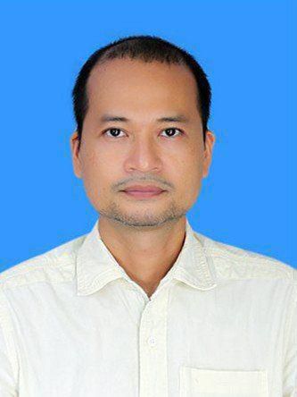 Nguyentukts