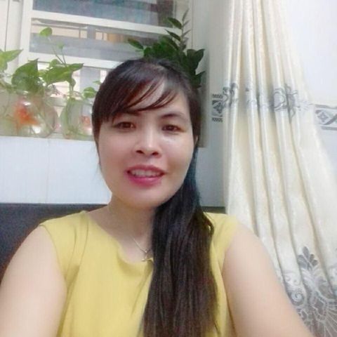 Thu Lan