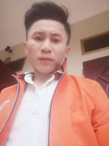 Điệp