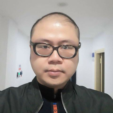 Gấu Misha