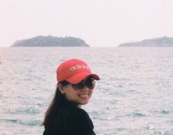 Van Thanh