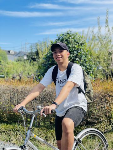 Triệu