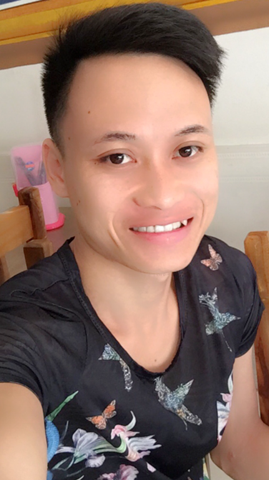 Hoà