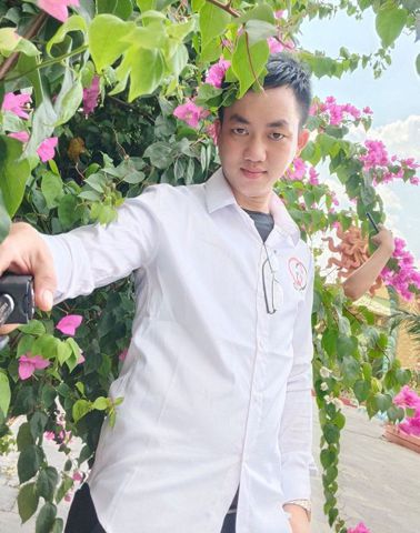 Nguyễn Anh Tuấn Anh