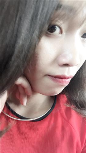 Hà Mỹ Hiệu