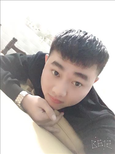 nguyễn trình