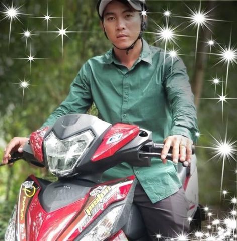 Thoàn Lê