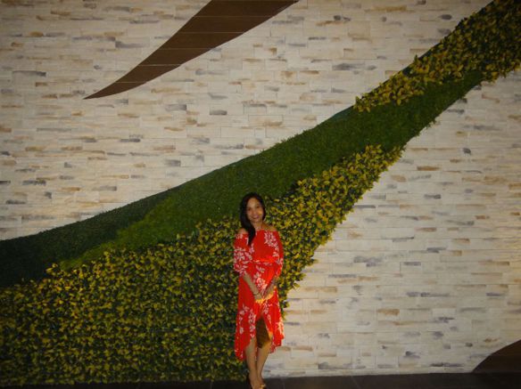 Ngoc
