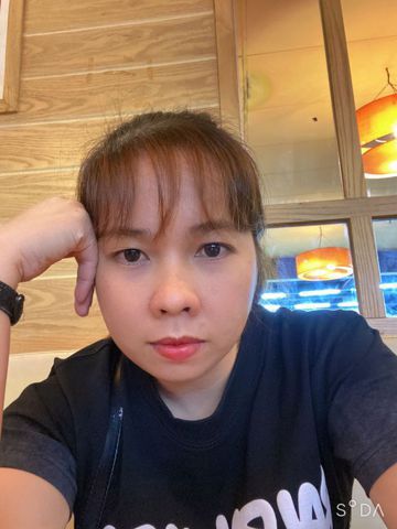 Mỹ phụng