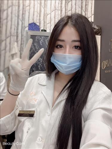 Ngọc Ngân