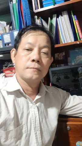 Mr Tuan