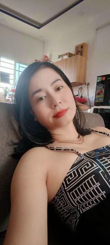 Hồng Duyên