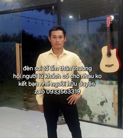 Nguyên Bình
