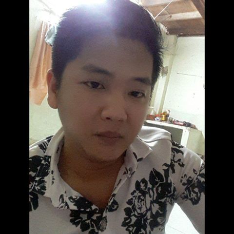 Nguyen van Huy
