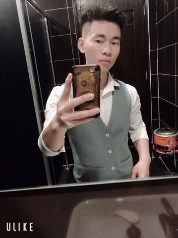 Nguyễn tuấn