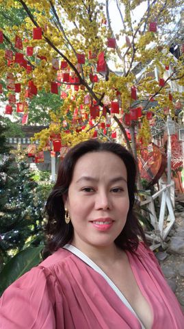 Mỹ Duyên