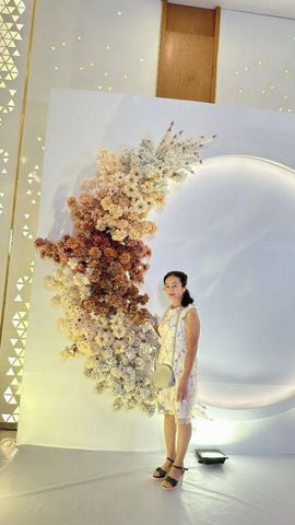 Mỹ hanḥ