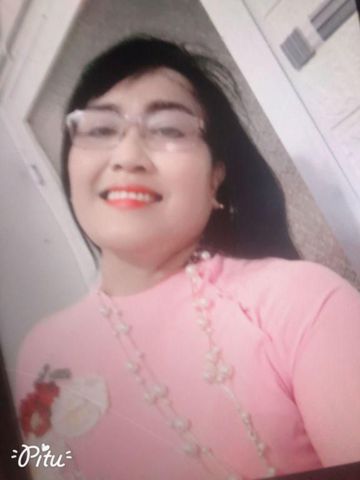 không tìm nữa