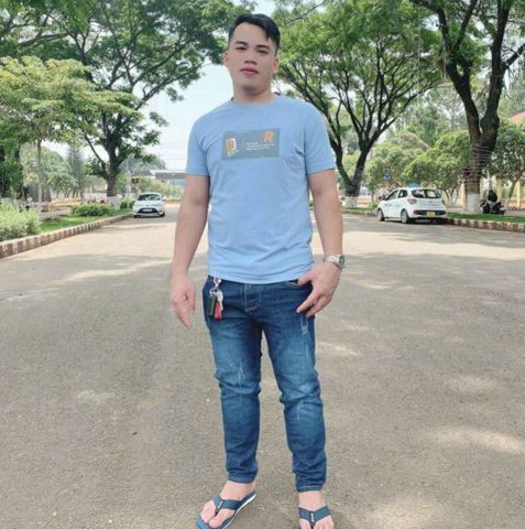 Trường nguyễn