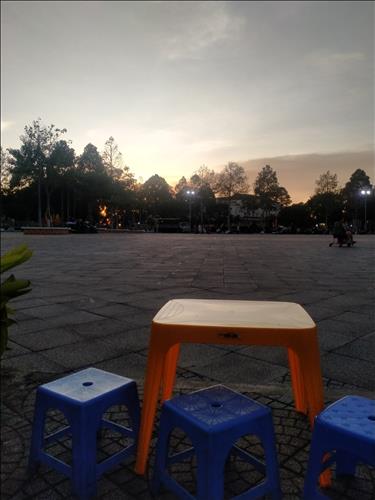 yên