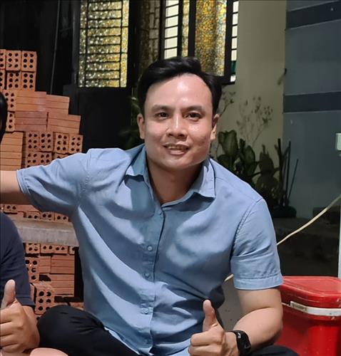 Hung Le