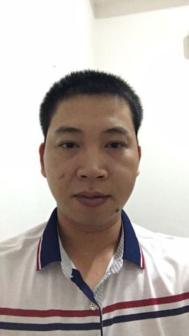 pham duy phong