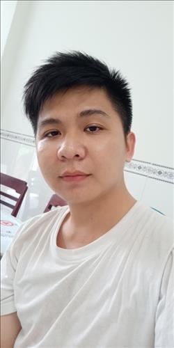 Minh Tâm