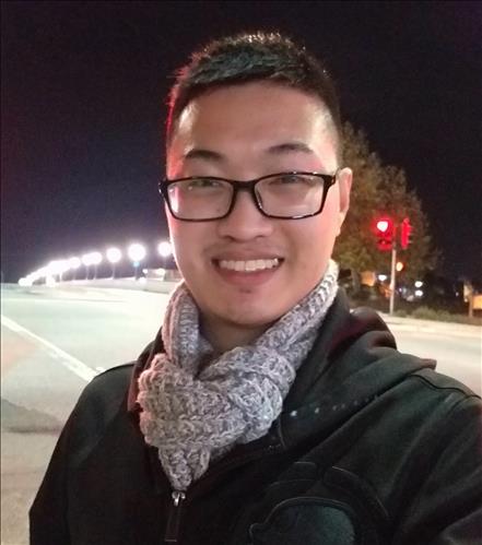 Trí Trần