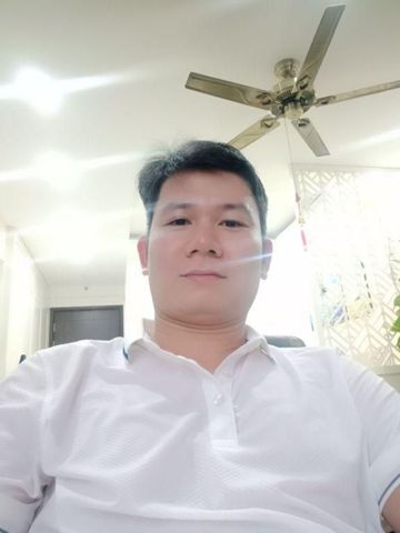 Phạm Văn Thái