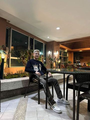 Thạch Anh