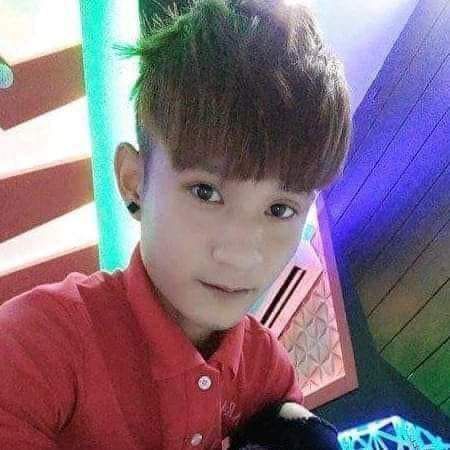 Quách Văn Tuấn