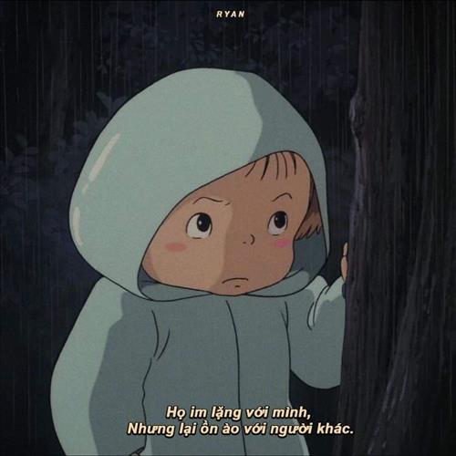 Hẹn 1 mai