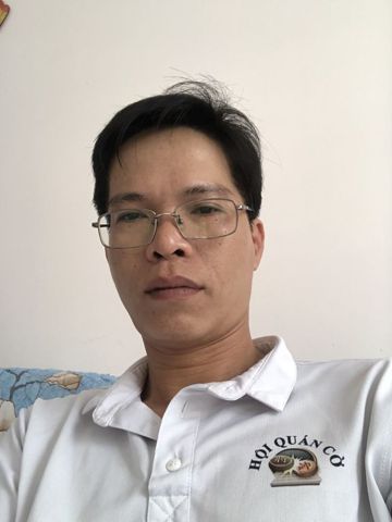 Dat Vuong