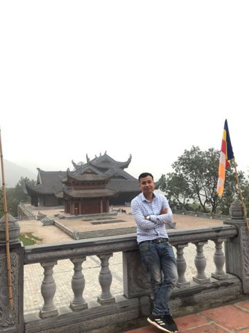 Hạnh Phúc Xa Vời