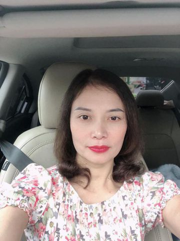 Hạnh Nguyễn