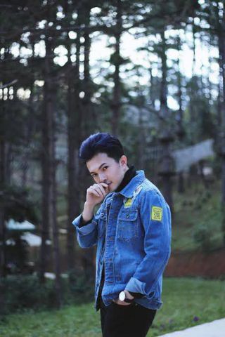 Tuấn Anh