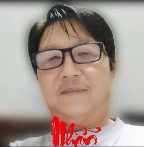 Lê Văn Nhon