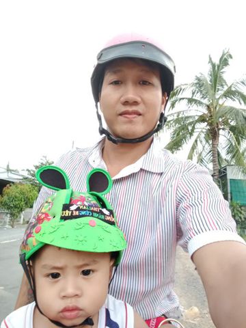 Ngô văn vũ