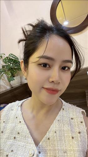 Nguyễn Ngọc Mai