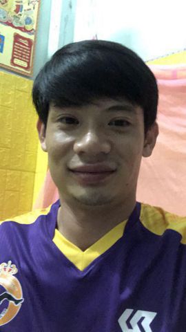 Quang đại