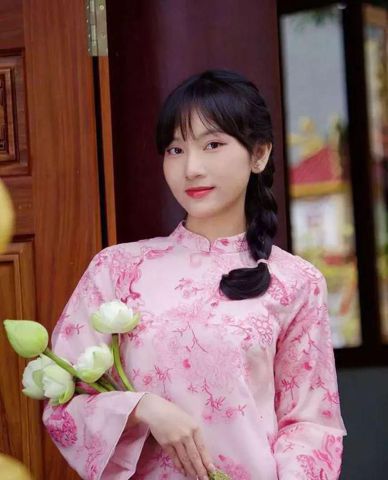 Ngọc Linh