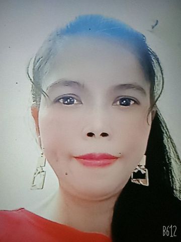 Băng Châu